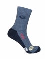 stabilus-49720-901-cool-esd-work-socks-black-grey-35-50.jpg